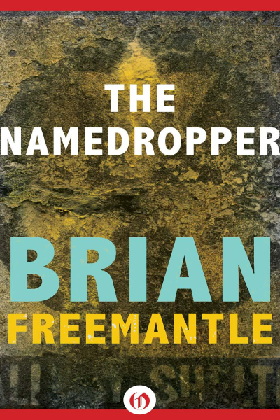 The Namedropper