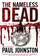 The nameless dead