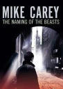 The Naming of the Beasts