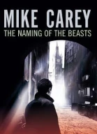 The Naming of the Beasts
