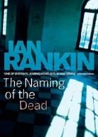 The Naming of the Dead