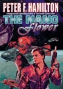 The Nano Flower