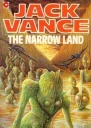 The Narrow Land
