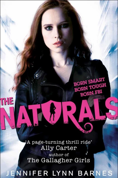The Naturals