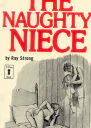 The naughty niece