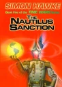 The Nautilus Sanction
