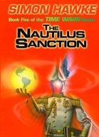 The Nautilus Sanction