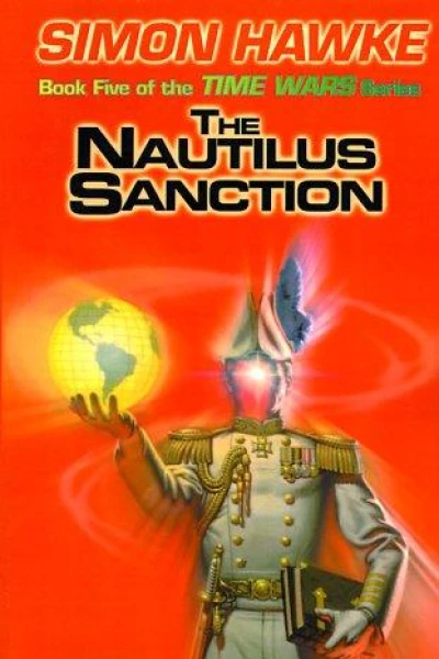 The Nautilus Sanction
