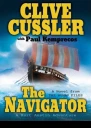 The Navigator