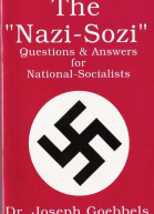 The NaziSozi