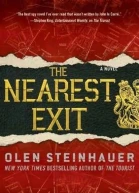 The Nearest Exit