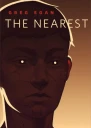 The Nearest