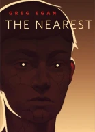 The Nearest