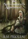 The Necromancers apprentice