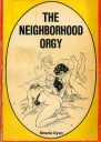 The neighborhood orgy