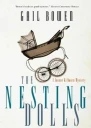 The Nesting Dolls