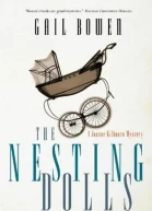 The Nesting Dolls