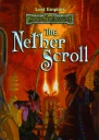 The Nether Scroll
