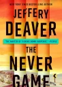 The Never Game