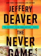 The Never Game