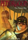 The Never War