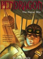 The Never War