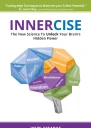 The New Science to Unlock Your Brains Hidden Power