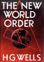 The New World Order
