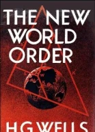 The New World Order