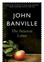The Newton Letter