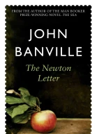 The Newton Letter