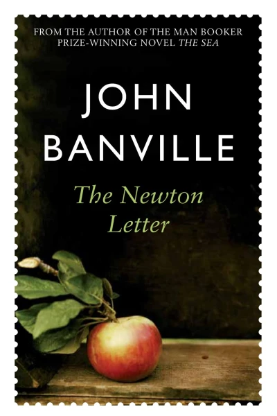 The Newton Letter