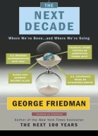 The Next Decade