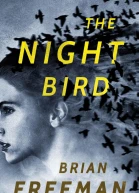 The Night Bird