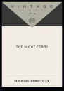 The Night Ferry