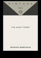 The Night Ferry