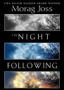 The Night Following