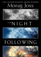 The Night Following
