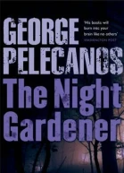 The Night Gardener