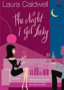 The Night I got Lucky