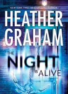 The Night Is Alive