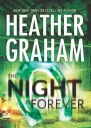 The Night Is Forever