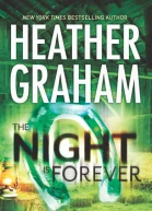 The Night Is Forever