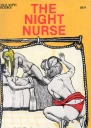 The night nurse