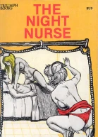 The night nurse