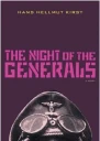 The Night of the Generals