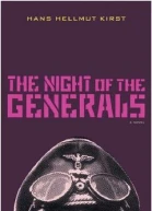 The Night of the Generals