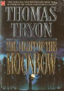 The Night of the Moonbow