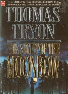 The Night of the Moonbow