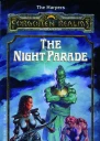 The Night Parade